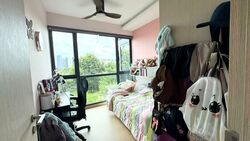 Treasure at Tampines (D18), Condominium #533230381